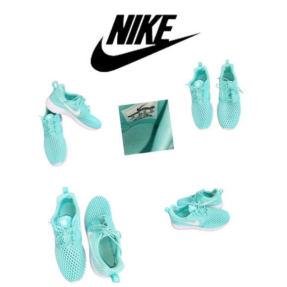 nike roshe youth